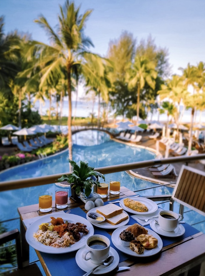 Miami Reisen ab München