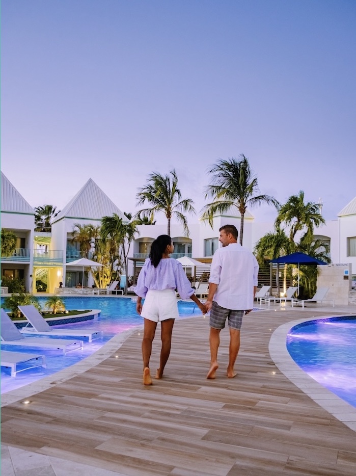 Vertikal_Belek_2 Belek Urlaubsreisen Copyright © AdobeStock 428632908 Fokke