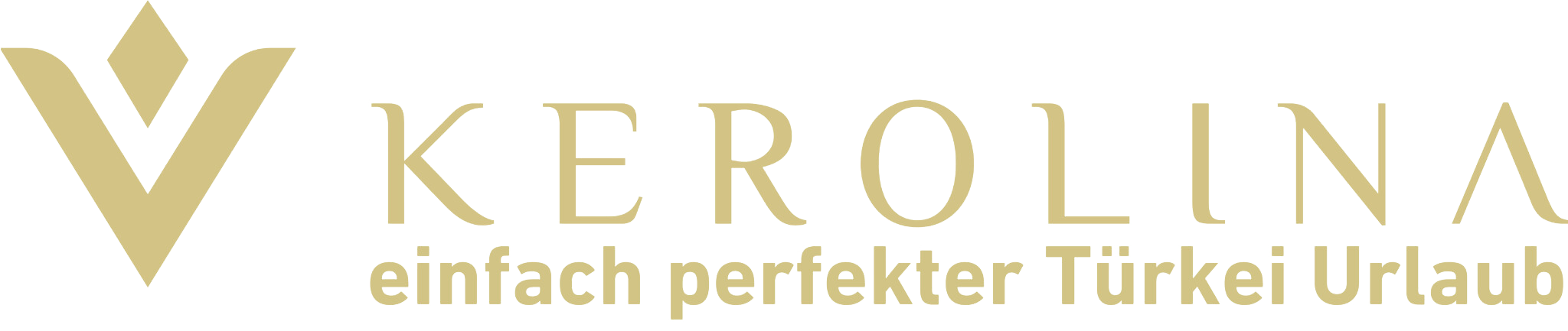 ツ Flughafen Dresden Reisebüro Last Minute Reisen & Urlaub