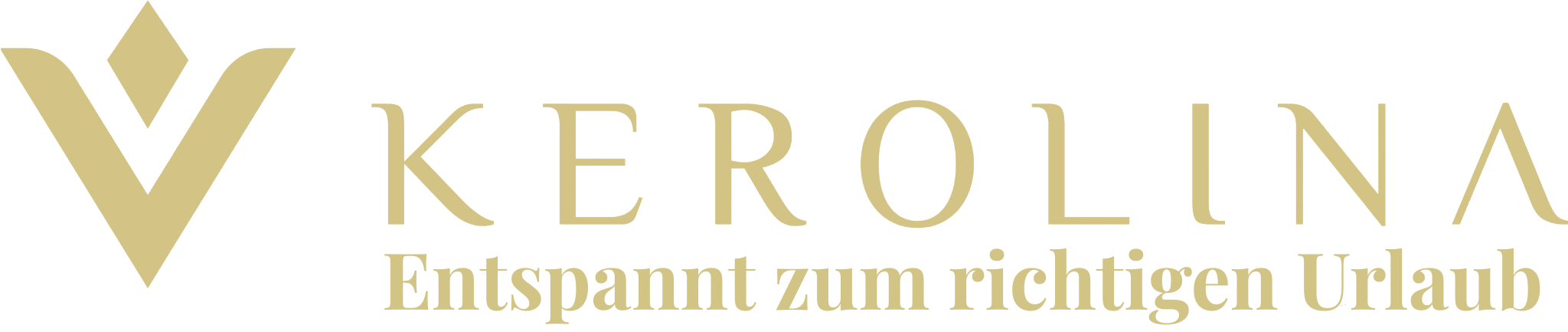ツ Flughafen Dresden Reisebüro Last Minute Reisen & Urlaub