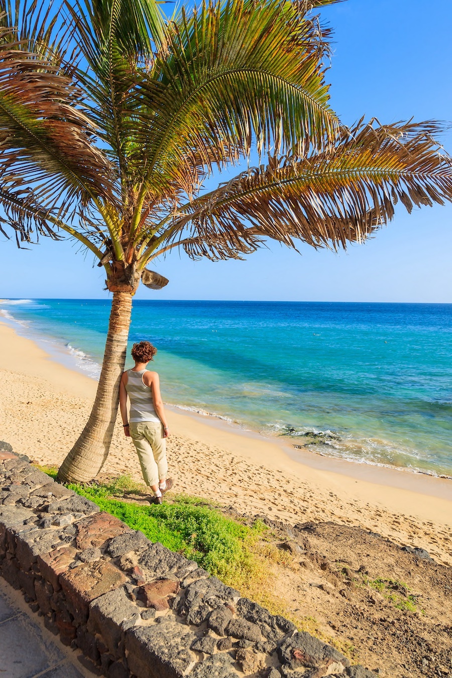 Fuerteventura Pauschalreisen