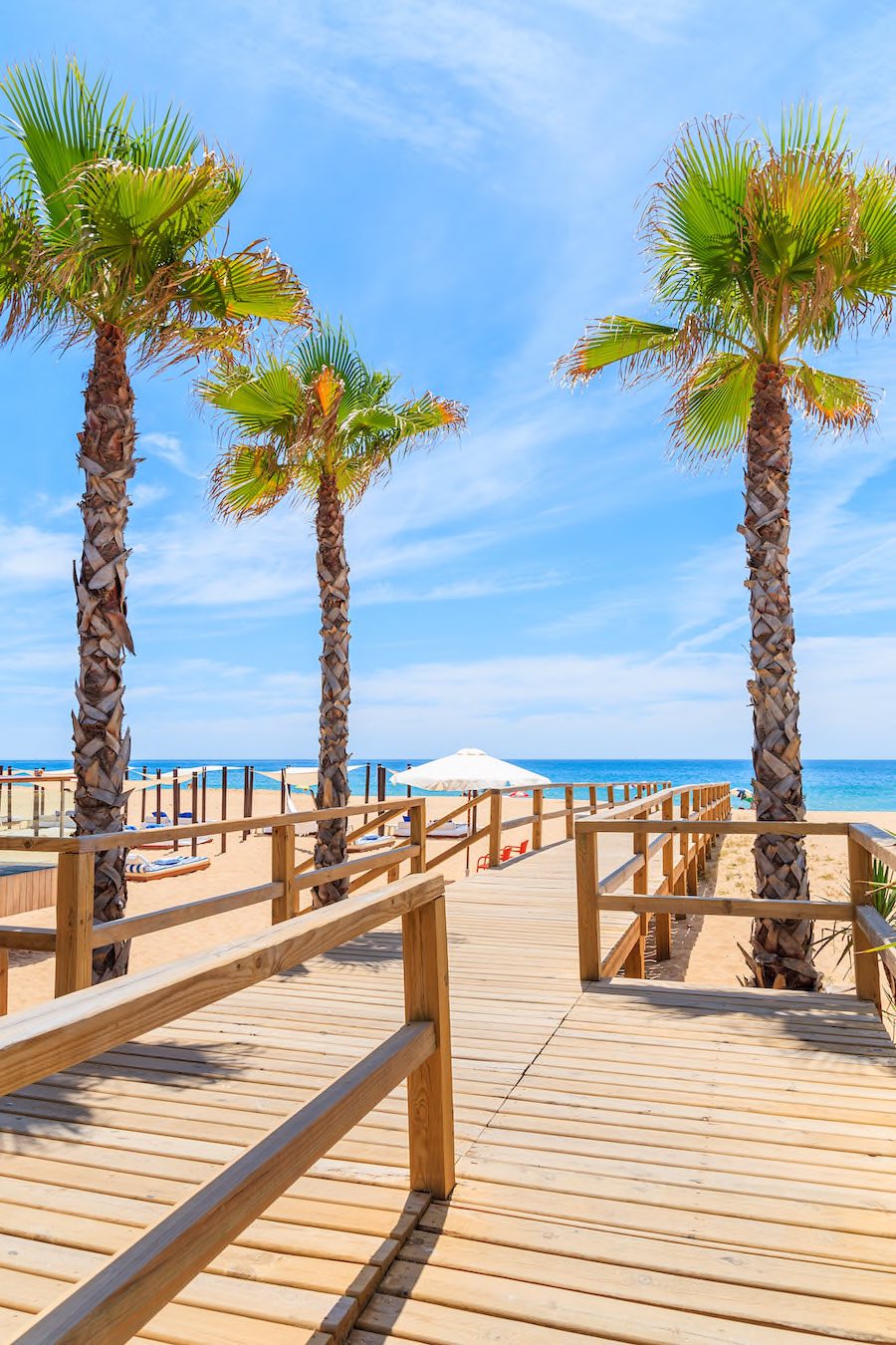 Belek Urlaubsreisen Copyright © AdobeStock 428632908 Fokke