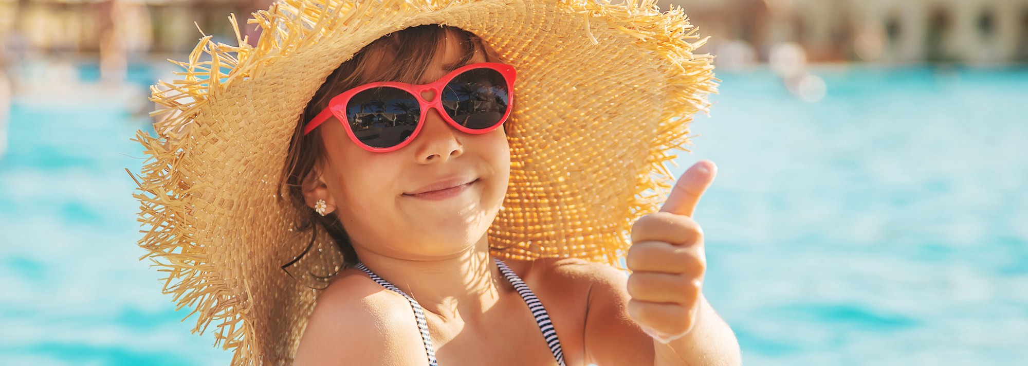 Madeira Urlaub Copyright © AdobeStock 258951309 Funny Studio