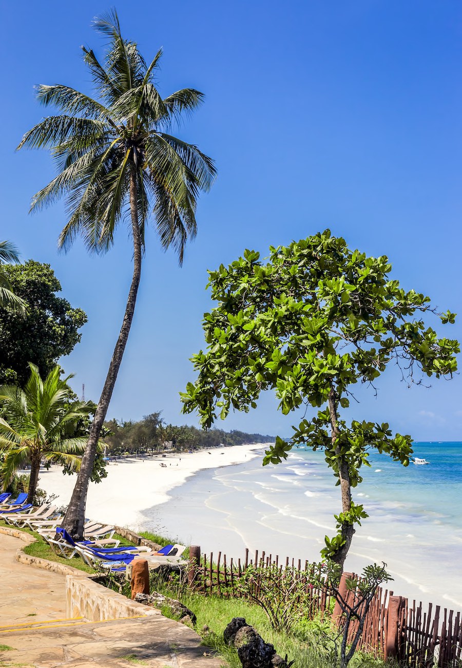 Belek Urlaubsreisen Copyright © AdobeStock 428632908 Fokke