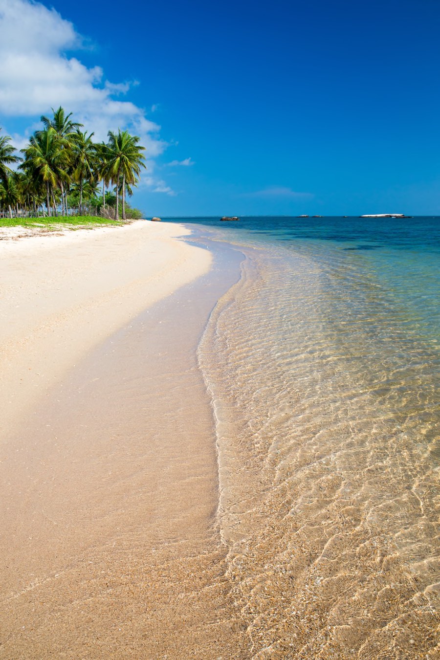 Belek Urlaubsreisen Copyright © AdobeStock 428632908 Fokke