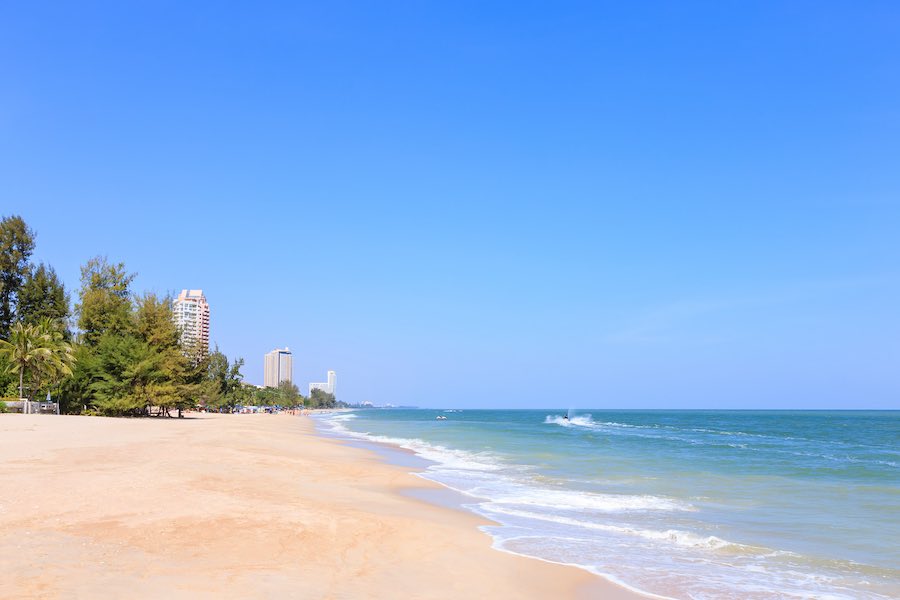 Playa de Palma Pauschalreisen